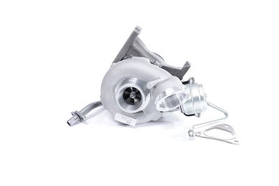 LADER AUFLADUNG BTS Turbo T981006BT 3