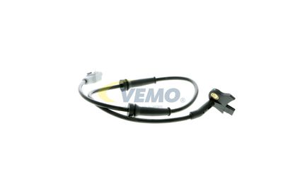 SENSOR RADDREHZAHL VEMO V22720097 40