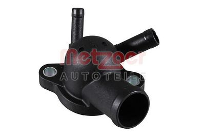 FLANSA LICHID RACIRE