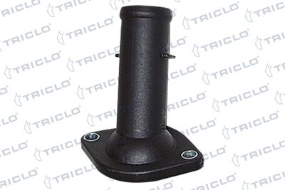 фланец за охладителната течност TRICLO 463241