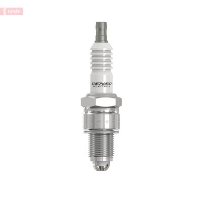 Spark Plug K16TR11