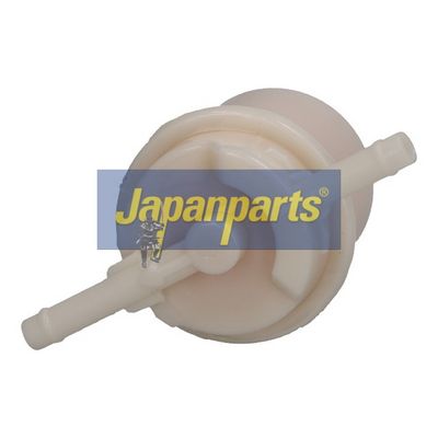 JAPANPARTS Kuro filtras