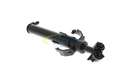 360 Grad Ansicht 31