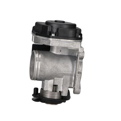 DROSSELKLAPPENSTUTZEN NISSENS 955039 14