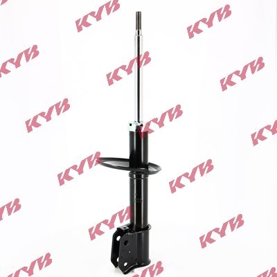 STOßDäMPFER KYB 338112 9