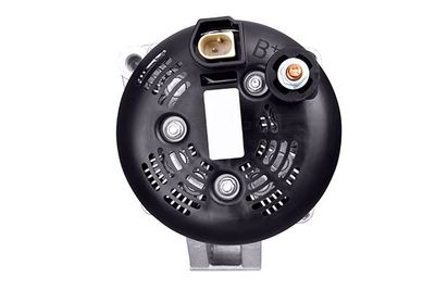 GENERATOR / ALTERNATOR HELLA 8EL015637601 2