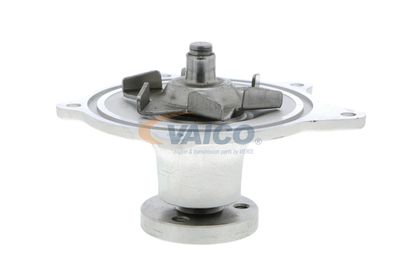 POMPă DE APă RăCIRE MOTOR VAICO V3350003 59