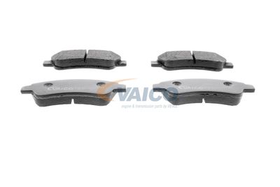 SET PLACUTE FRANA FRANA DISC VAICO V220083 26