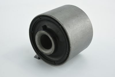 SUPORT TRAPEZ FEBEST TAB235 20