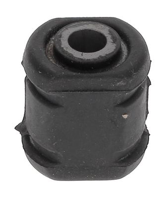 LAGERUNG LENKGETRIEBE