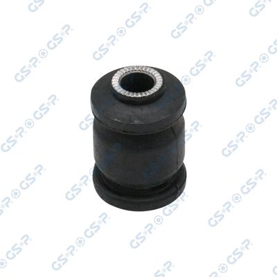 Valdymo svirties/išilginių svirčių įvorė