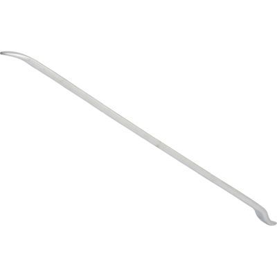 Ks Tools - Montážna páka na pneumatiky 380mm