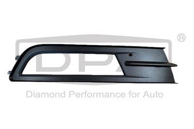 GRILA VENTILATIE BARA PROTECTIE