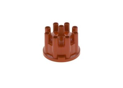 Distributor Cap Bosch 1235522200