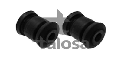 MONTAGESATZ LAGERUNG-LENKER Talosa 5721479