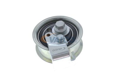 SPANNROLLE ZAHNRIEMEN VAICO V100470 53