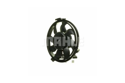 VENTILATOR RADIATOR MAHLE CFF303000P 5