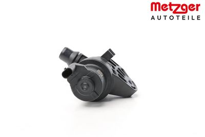 KüHLMITTELREGELVENTIL METZGER AUTOTEILE 0899410 31