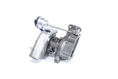 LADER AUFLADUNG BTS Turbo T912530 12