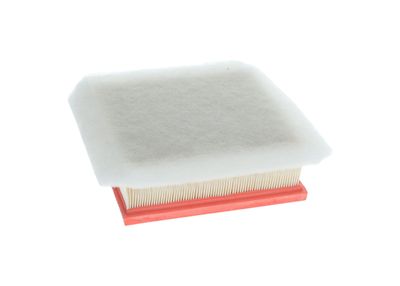 LUFTFILTER BOSCH F026400235 25