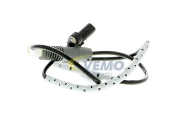 SENSOR RADDREHZAHL VEMO V20720497 52