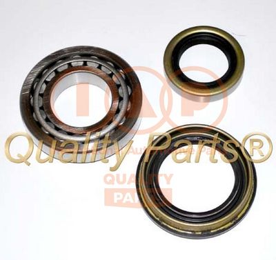 IAP QUALITY PARTS 409-13041K Подшипник ступицы  для NISSAN TERRANO (Ниссан Террано)