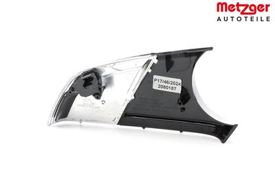 BLINKLEUCHTE METZGER AUTOTEILE 2080187 22