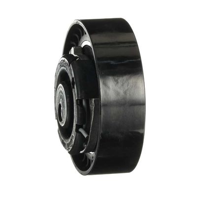 ROLA INTINZATOR CUREA DISTRIBUTIE GATES T43225 20