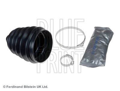 Bellow Kit, drive shaft BLUE PRINT ADM58116