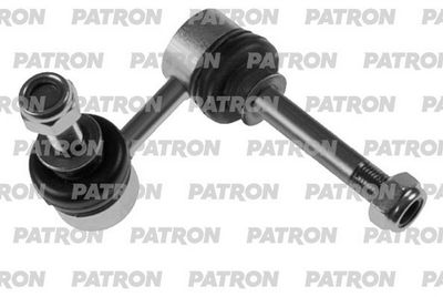 Тяга / стойка, стабилизатор PATRON PS40018R для INFINITI FX