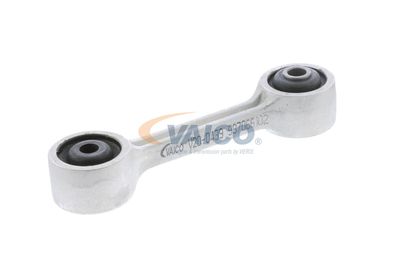 BRAT/BIELETA SUSPENSIE ROATA VAICO V200439 54