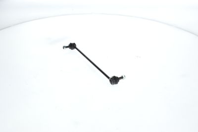 STANGE/STREBE STABILISATOR BOSCH 0986141360 25