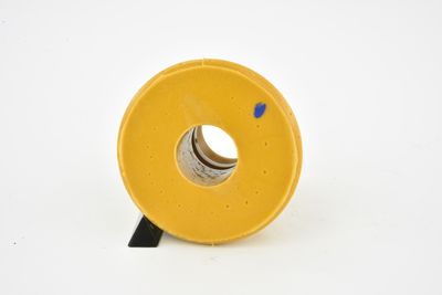 TAMPON CAUCIUC SUSPENSIE FEBEST MZD002 15