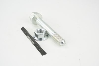 SURUB CORECTARE INCLINARE FEBEST 0498003KIT 10