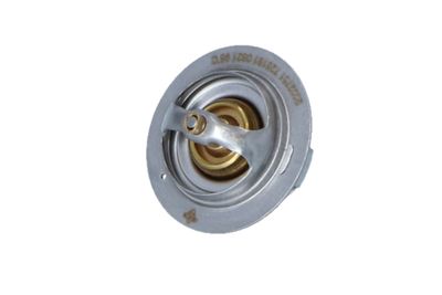 TERMOSTAT LICHID RACIRE NRF 725181 9