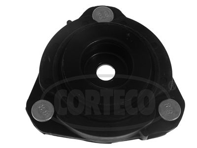 CORTECO 80001563 Опори і опорні підшипники амортизаторів 