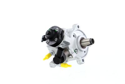 POMPA DE INALTA PRESIUNE REMANTE 002002000546R 49