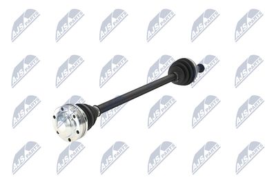 PLANETARA NTY NPWVW059 2