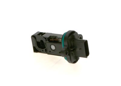 LUFTMASSENMESSER BOSCH 0280218471 25