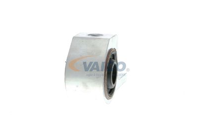 LAGERUNG LENKER VAICO V221010 25