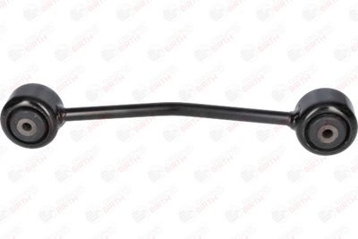 SUPORT MOTOR BIRTH 5107 7