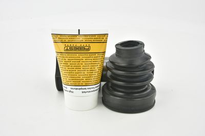 SET ARTICULATIE PLANETARA FEBEST 2111FOCLH 27