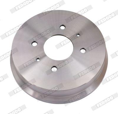Ferodo Brake Drum FDR329814