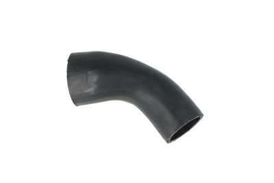 LADELUFTSCHLAUCH NRF 166332 8