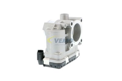 CARCASA CLAPETA VEMO V24810009 28