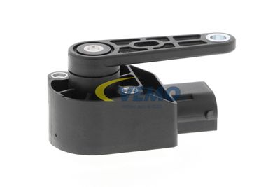 SENSOR LEUCHTWEITENREGULIERUNG VEMO V10720070 36