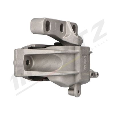 Vorschau Lagerung, Motor Ansicht 5