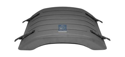 Aripa DT Spare Parts 7.72107
