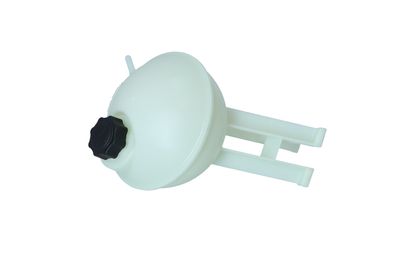 VAS DE EXPANSIUNE RACIRE NRF 454053 43