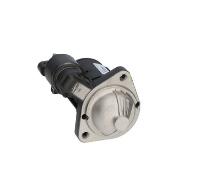 STARTER VALEO 438231 25